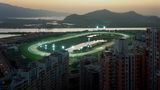 Adam Lampton: Nothing Serious Can Happen Here -  Photographs from Macau