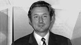 Theo Albrecht