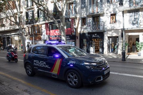 Horrortat: Google-Bilder helfen spanischer Polizei bei Mordfall