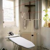 Waschkeller im Kloster