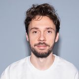 Portrait Michael Grabmeier Fotograf