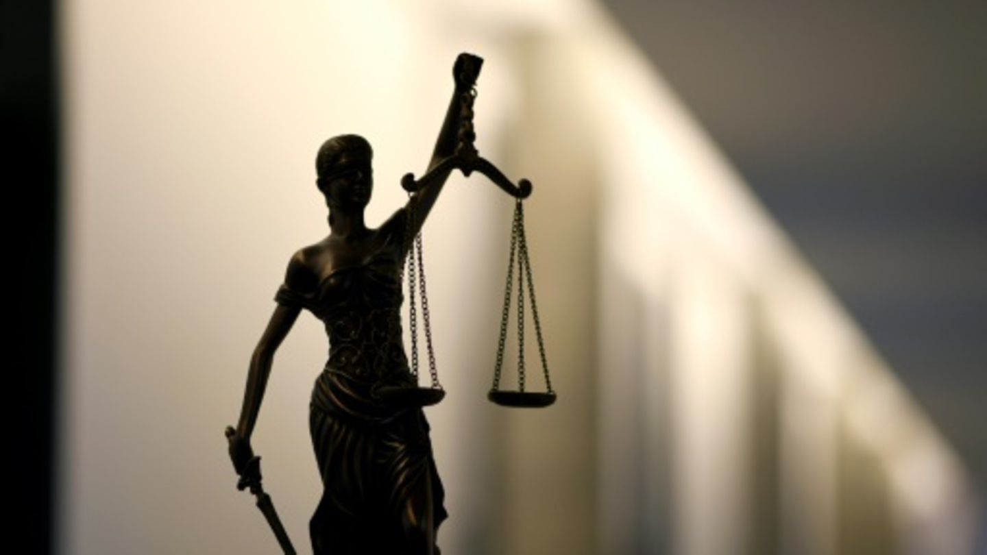 Aufenthaltsrecht: Auswandern? Diese Länder Zahlen Sogar Dafür! (Fast!) - gkvx7go
