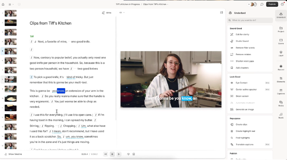 Malen, Schreiben und privates ChatGPT: 12 nützliche KI-Tools für den Alltag