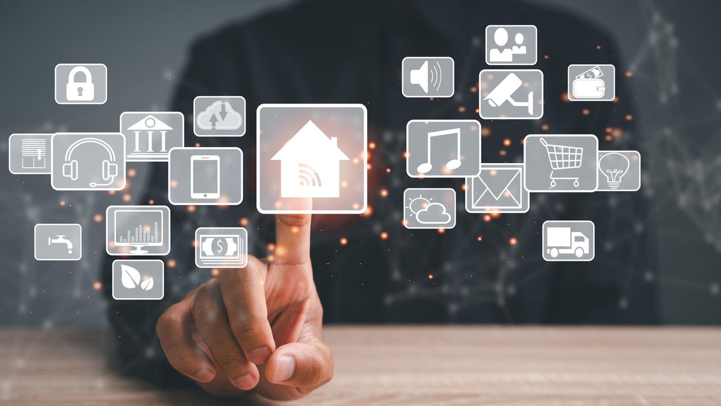 Künstliche Intelligenz kann einem bei vielen Aufgaben helfen. Einige Tools bieten jedoch Lösungen für die es noch keine Probleme gibt. 