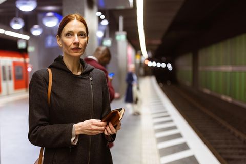 Infrastruktur: Bauindustrie Fordert Pkw-Maut Gegen "Verkehrskollaps ...