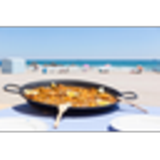 Wie Tourismus hilft: Warum Sie gerade jetzt nach Valencia sollten