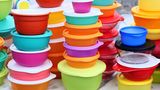 Tupperware