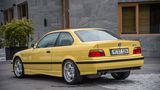 Autos Bezahlbare Sportwagen BMW