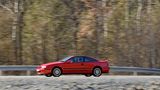 Autos Bezahlbare Sportwagen Opel