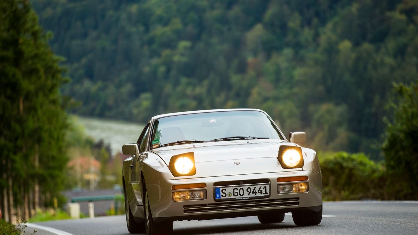 Autos Bezahlbare Sportwagen Porsche Autos Bezahlbare Sportwagen Porsche