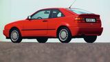 Autos Bezahlbare Sportwagen VW