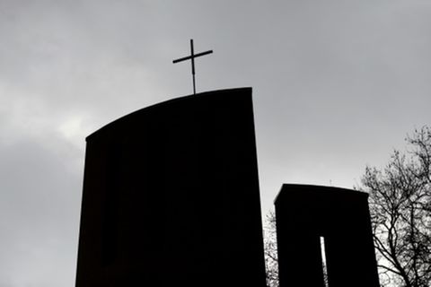 Kirche