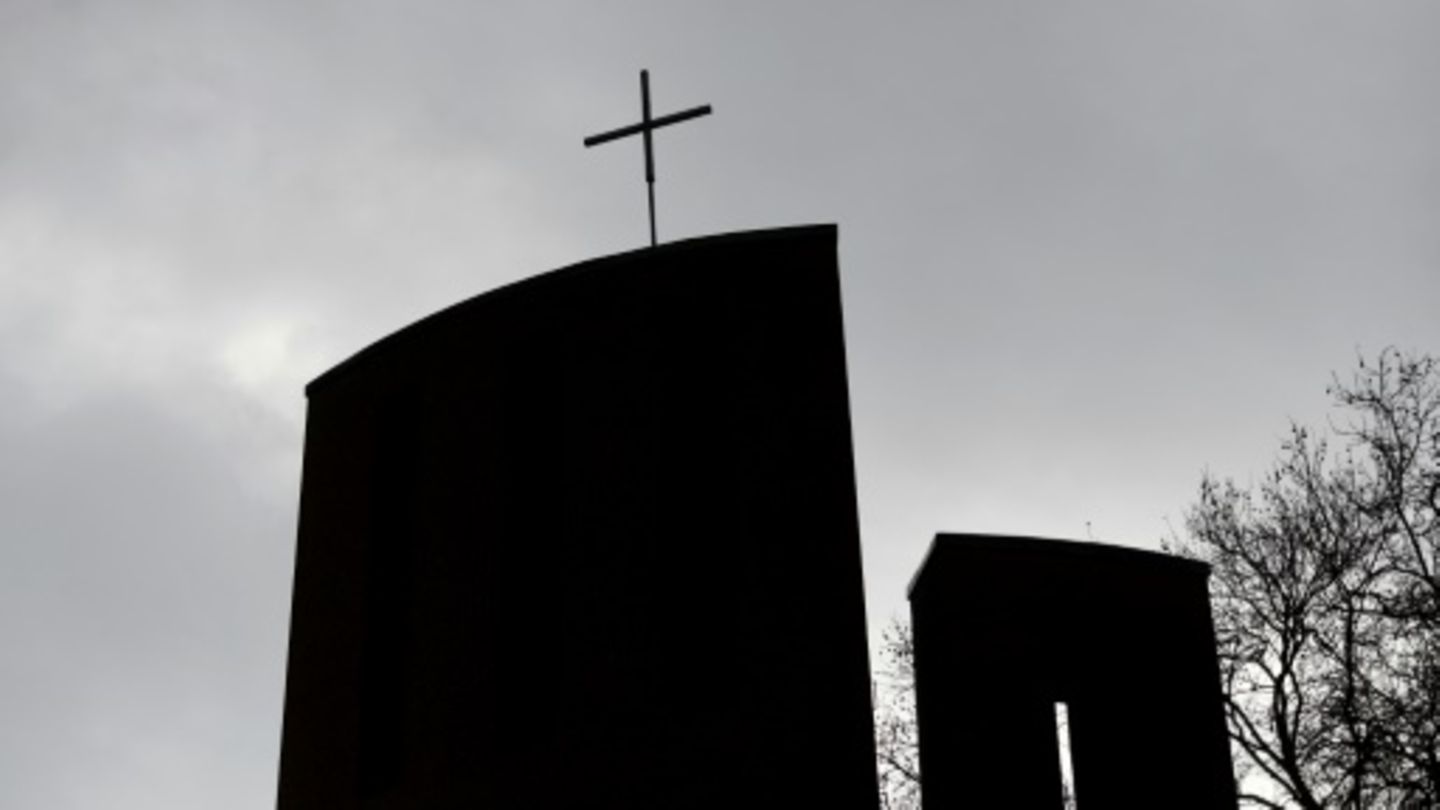 Kirche
