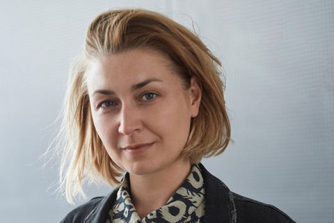 Verena Fiebiger
