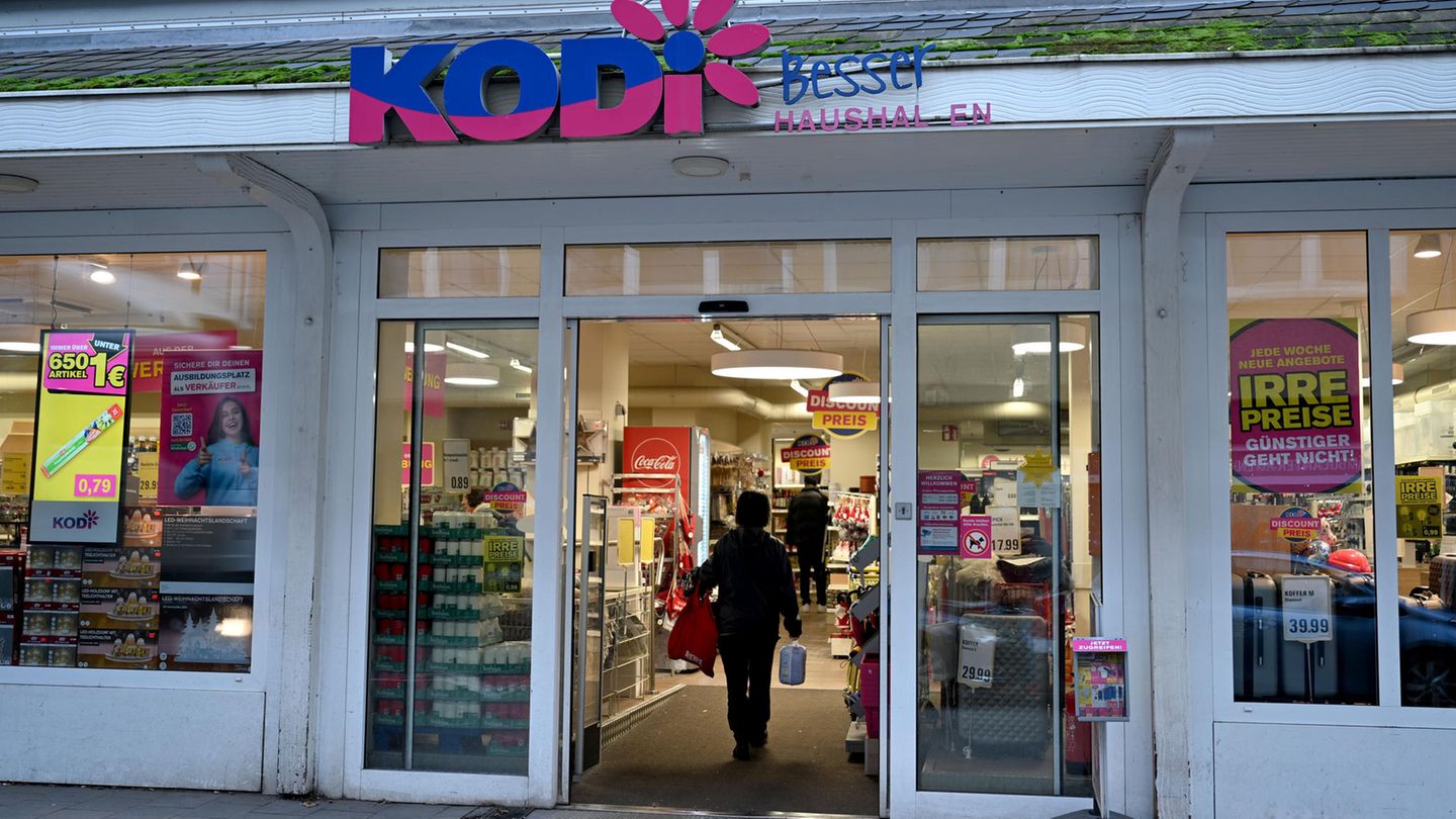 Kodi