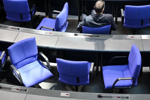 Bundestagswahl: Kohl-Enkel und Seehofer-Tochter – auf diese acht Kandidaten sollten Sie achten