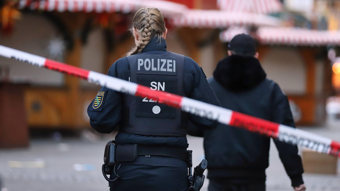 Liveblog-Zahl-der-Todesopfer-nach-Anschlag-in-Magdeburg-auf-vier-gestiegen