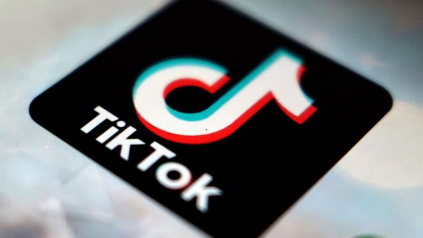 Albania blocks Tiktok: “There is only dirt and excrement”