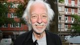 Wolfgang Becker