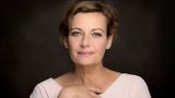 Lilly Forgách