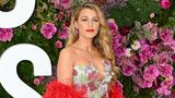Blake Lively