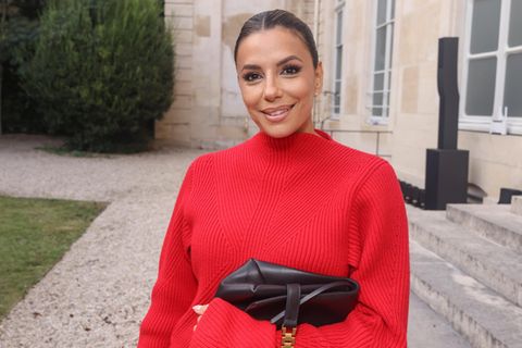 Eva Longoria
