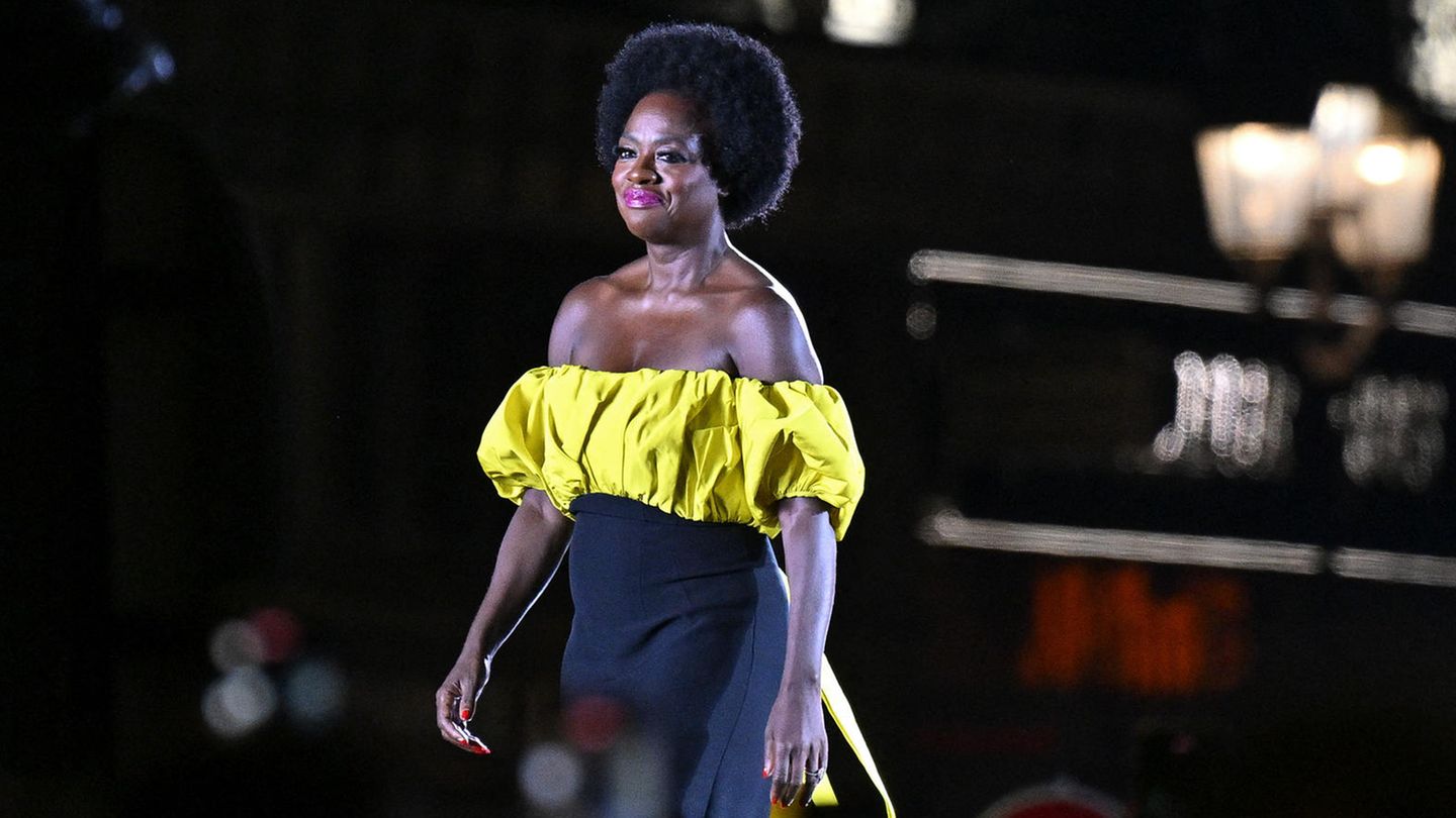 Interview-Viola-Davis-ber-Karriere-Tiefpunkte-Ich-war-anderen-nicht-h-bsch-genug-