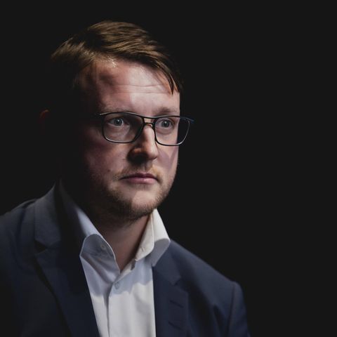 Anschlag in Magdeburg: "Extremismus und Terrorismus sind komplizierter geworden"