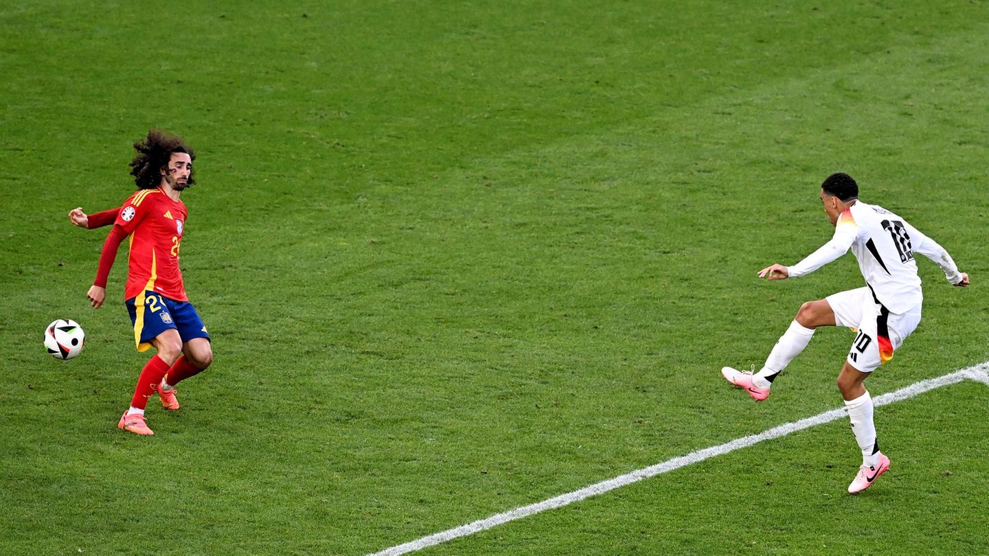 EM Viertelfinale EM Viertelfinale