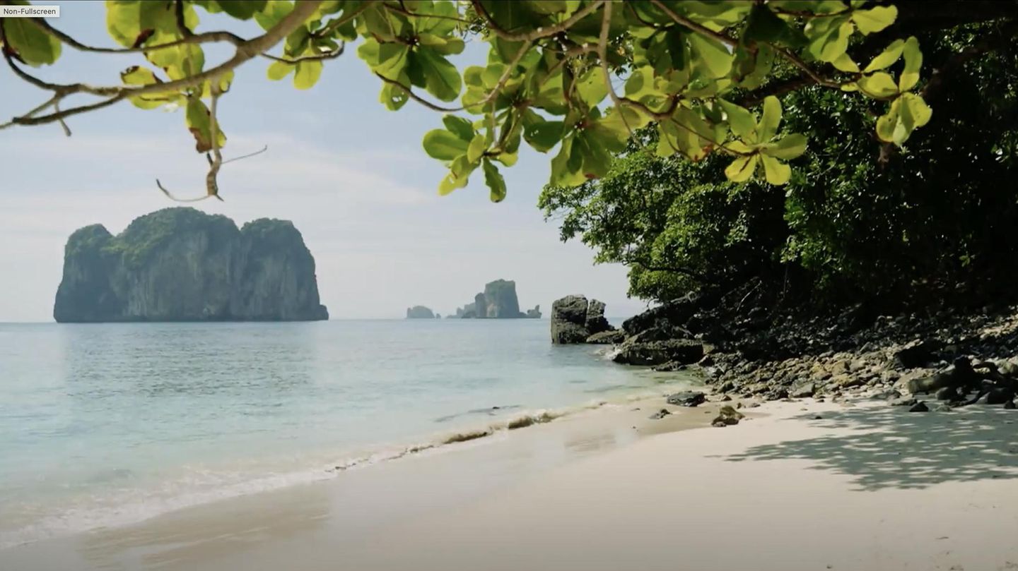 Renten-rger-im-Paradies-Weshalb-der-Traum-vieler-Thailand-Auswanderer-platzen-k-nnte