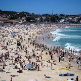 Weihnachten Anbaden Weihnachtsbaden