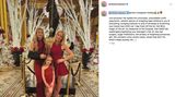 Jamie Lynn Spears