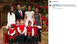 Barack Obama