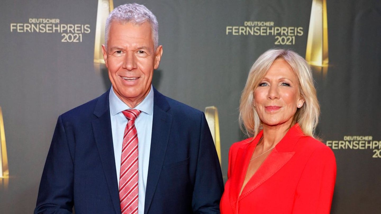 Peter-Kloeppel-und-Co-Wer-2024-TV-Abschied-feierte