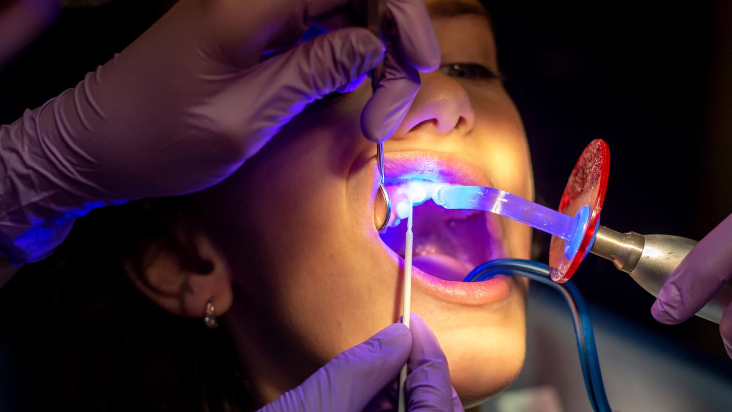 What will change for consumers in 2025: From amalgam to charging cables