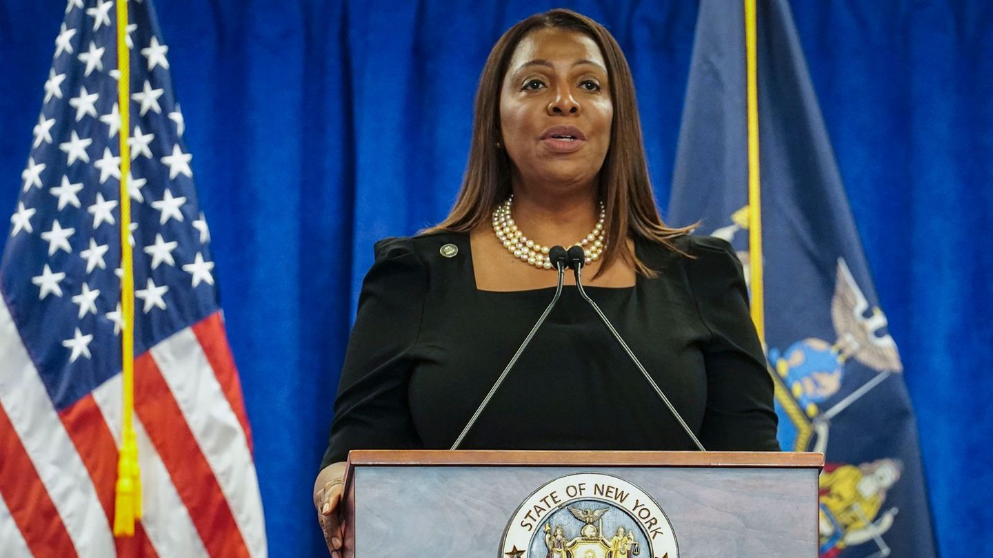 Prison system: Outrage in the USA: Prison guards beat prisoners to death