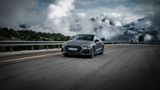 Auto Audi