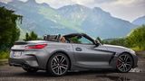 Auto BMW
