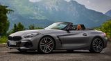 Auto BMW