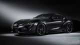 Auto Toyota
