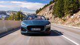 Auto Jaguar