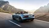 Auto Jaguar