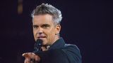 Robbie Williams