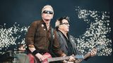 The Offspring