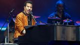 Lionel Richie