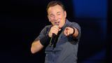 Bruce Springsteen