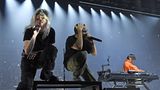 Linkin Park