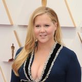 Amy Schumer