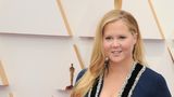 Amy Schumer