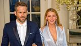 Die größte Stütze dürfte ihr in diesen Tagen ihr Ehemann Ryan Reynolds sein. Der Schauspieler wirkte kreativ am Skript des Films mit und soll auch an Krisengesprächen mit Baldoni und den Filmverantwortlichen beteiligt gewesen sein. Das Paar ist seit 2012 verheiratet und hat vier gemeinsame Kinder